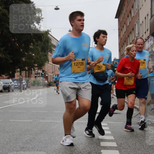 13.09.2026 - Kiel Lauf Markus Tischler http://msf.ph/oto/10451772 13.09.2026 09:46:17 Fleethörn 38, 12725, 1, 38, 167, 759, 10731 meine-sportfotos.de