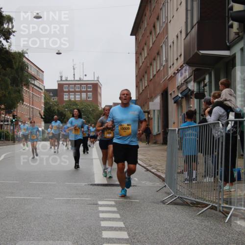 13.09.2026 - Kiel Lauf Markus Tischler http://msf.ph/oto/10451773 13.09.2026 09:46:20 Fleethörn 10009 meine-sportfotos.de