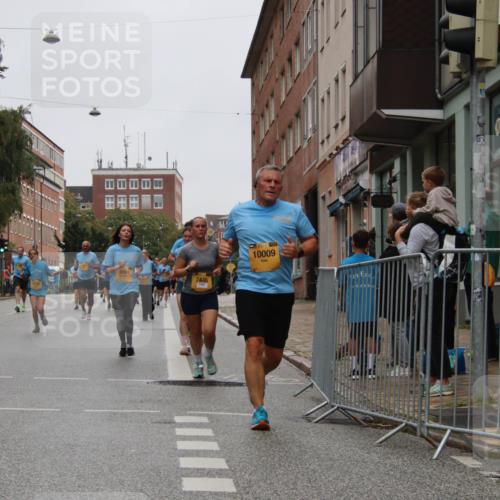 13.09.2026 - Kiel Lauf Markus Tischler http://msf.ph/oto/10451776 13.09.2026 09:46:20 Fleethörn 7446, 10009 meine-sportfotos.de