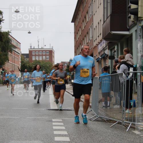13.09.2026 - Kiel Lauf Markus Tischler http://msf.ph/oto/10451780 13.09.2026 09:46:21 Fleethörn 7446, 10009 meine-sportfotos.de