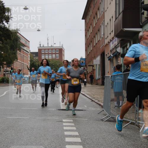 13.09.2026 - Kiel Lauf Markus Tischler http://msf.ph/oto/10451782 13.09.2026 09:46:21 Fleethörn 7190, 9091, 7446, 1, 13, 10009 meine-sportfotos.de