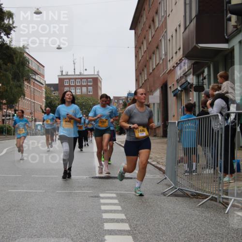 13.09.2026 - Kiel Lauf Markus Tischler http://msf.ph/oto/10451788 13.09.2026 09:46:22 Fleethörn 9091, 5351, 7446 meine-sportfotos.de