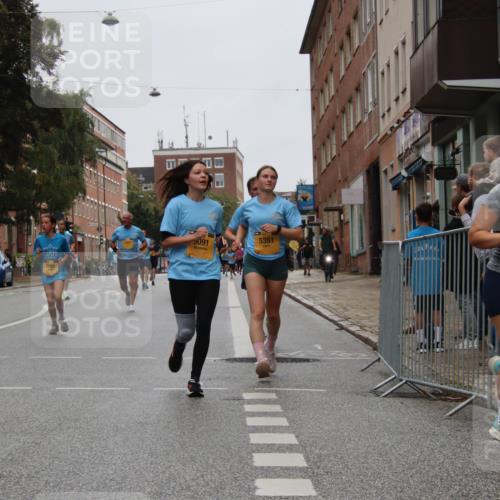 13.09.2026 - Kiel Lauf Markus Tischler http://msf.ph/oto/10451792 13.09.2026 09:46:23 Fleethörn 7190, 9091, 5351, 7446, 7446 meine-sportfotos.de