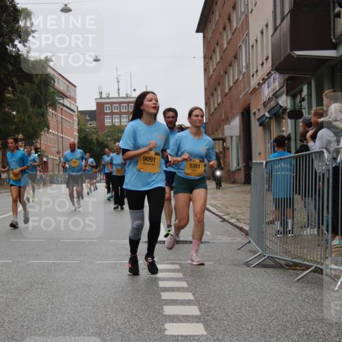 13.09.2026 - Kiel Lauf Markus Tischler http://msf.ph/oto/10451796 13.09.2026 09:46:24 Fleethörn 9091, 5351 meine-sportfotos.de