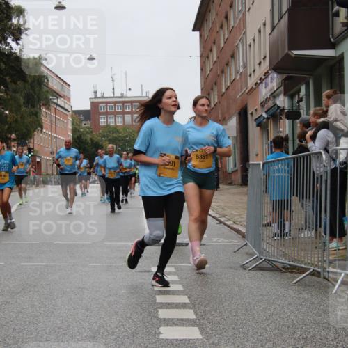 13.09.2026 - Kiel Lauf Markus Tischler http://msf.ph/oto/10451797 13.09.2026 09:46:24 Fleethörn 7190, 39, 91, 5351 meine-sportfotos.de