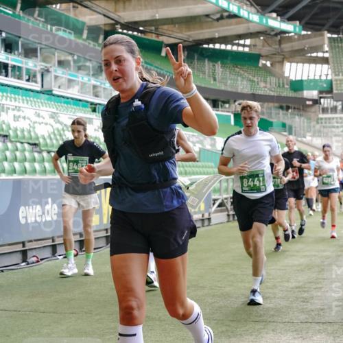13.09.2026 - 21. swb-Marathon Bremen Michael Burmester http://msf.ph/oto/10451798 13.09.2026 13:09:49 Laufen im Stadion 164, 383, 391, 448, 532, 549, 563, 625, 813, 869, 898, 1025, 1072, 1124, 1150, 1180, 1289, 1398, 1559, 1855, 1867, 1880, 1894, 1899, 1967, 2202, 2208, 2232, 2243, 2268, 2284, 2339, 2342, 2380, 2413, 2429, 2441, 2467, 2471, 2525, 2530, 2553, 2573, 2594, 2654, 2682, 2692, 2714, 2717, 2785, 2819, 2823, 2841, 2897, 2920, 2930, 2931, 2932, 2941, 3032, 3063, 3086, 3089, 3122, 3291, 3316, 3327, 3333, 3370, 3398, 3410, 3437, 3707, 3769, 109 meine-sportfotos.de