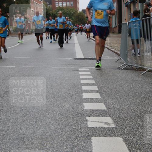 13.09.2026 - Kiel Lauf Markus Tischler http://msf.ph/oto/10451799 13.09.2026 09:46:25 Fleethörn 7190, 7461, 2718, 5351 meine-sportfotos.de