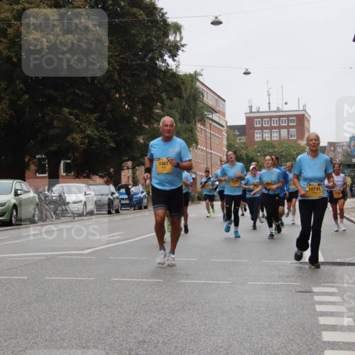 13.09.2026 - Kiel Lauf Markus Tischler http://msf.ph/oto/10451810 13.09.2026 09:46:29 Fleethörn 7461, 10744 meine-sportfotos.de