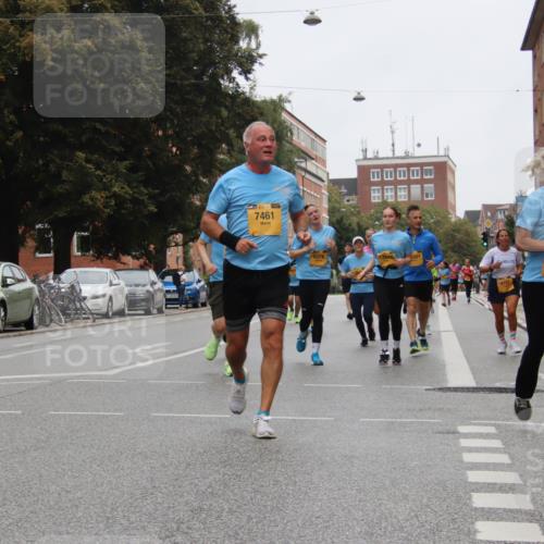 13.09.2026 - Kiel Lauf Markus Tischler http://msf.ph/oto/10451811 13.09.2026 09:46:30 Fleethörn 7461, 6074, 10744 meine-sportfotos.de