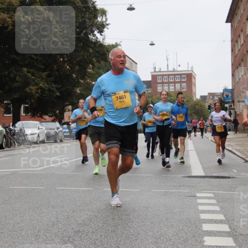 13.09.2026 - Kiel Lauf Markus Tischler http://msf.ph/oto/10451812 13.09.2026 09:46:30 Fleethörn 11964, 1906, 7461, 10301, 10744, 9141 meine-sportfotos.de