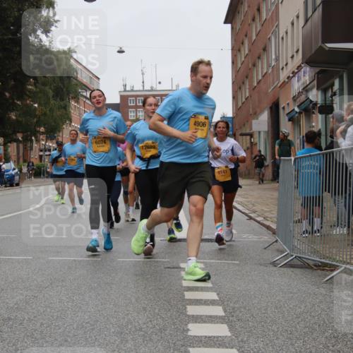 13.09.2026 - Kiel Lauf Markus Tischler http://msf.ph/oto/10451819 13.09.2026 09:46:32 Fleethörn 11964, 6074, 12622, 4906, 9141 meine-sportfotos.de