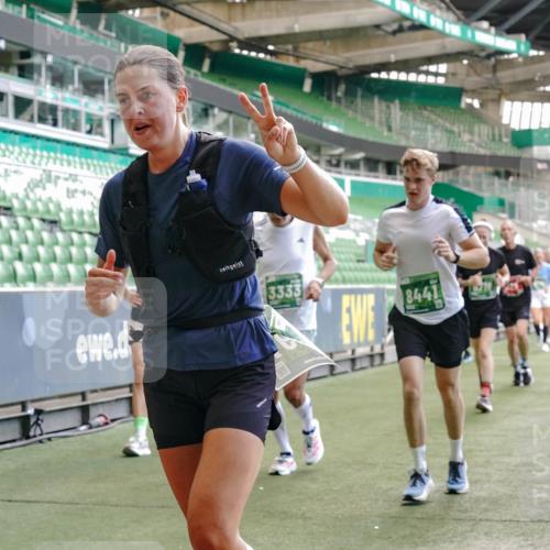 13.09.2026 - 21. swb-Marathon Bremen Michael Burmester http://msf.ph/oto/10451825 13.09.2026 13:09:49 Laufen im Stadion 164, 383, 391, 448, 532, 549, 563, 625, 813, 869, 898, 1025, 1072, 1124, 1150, 1180, 1289, 1398, 1559, 1855, 1867, 1880, 1894, 1899, 1967, 2202, 2208, 2232, 2243, 2268, 2284, 2339, 2342, 2380, 2413, 2429, 2441, 2467, 2471, 2525, 2530, 2553, 2573, 2594, 2654, 2682, 2692, 2714, 2717, 2785, 2819, 2823, 2841, 2897, 2920, 2930, 2931, 2932, 2941, 3032, 3063, 3086, 3089, 3122, 3291, 3316, 3327, 3333, 3370, 3398, 3410, 3437, 3707, 3769, 109 meine-sportfotos.de