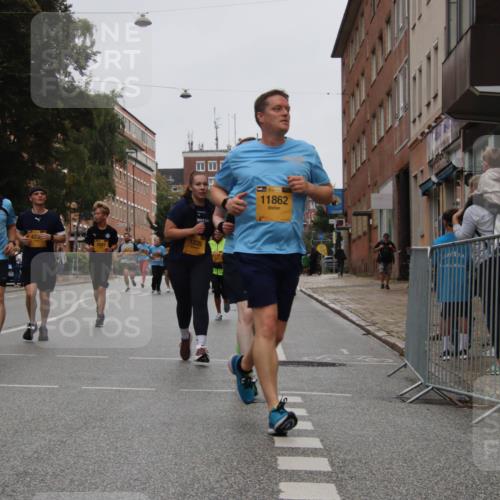 13.09.2026 - Kiel Lauf Markus Tischler http://msf.ph/oto/10451837 13.09.2026 09:46:38 Fleethörn 1235, 11, 39, 11862 meine-sportfotos.de