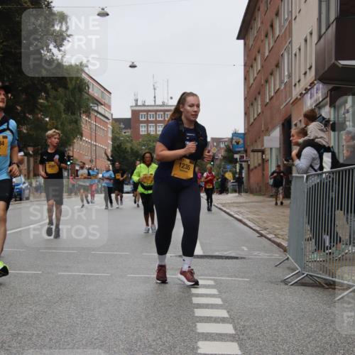 13.09.2026 - Kiel Lauf Markus Tischler http://msf.ph/oto/10451843 13.09.2026 09:46:39 Fleethörn 634, 2587, 1235, 17379, 494 meine-sportfotos.de