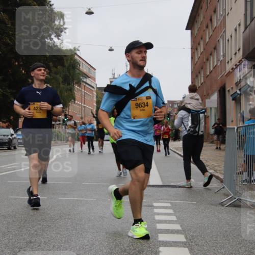 13.09.2026 - Kiel Lauf Markus Tischler http://msf.ph/oto/10451845 13.09.2026 09:46:41 Fleethörn 4233, 9634 meine-sportfotos.de