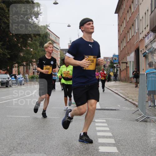 13.09.2026 - Kiel Lauf Markus Tischler http://msf.ph/oto/10451847 13.09.2026 09:46:42 Fleethörn 2587, 3192, 39, 1238 meine-sportfotos.de
