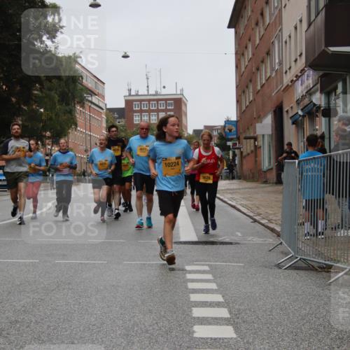 13.09.2026 - Kiel Lauf Markus Tischler http://msf.ph/oto/10451853 13.09.2026 09:46:47 Fleethörn 8231, 4011, 10224, 3629 meine-sportfotos.de