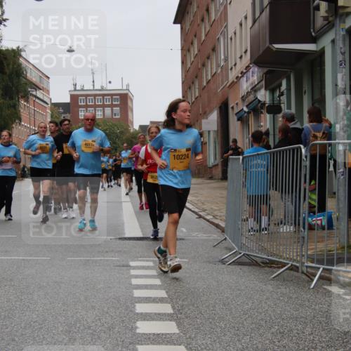 13.09.2026 - Kiel Lauf Markus Tischler http://msf.ph/oto/10451857 13.09.2026 09:46:48 Fleethörn 4011, 39, 10224, 362 meine-sportfotos.de