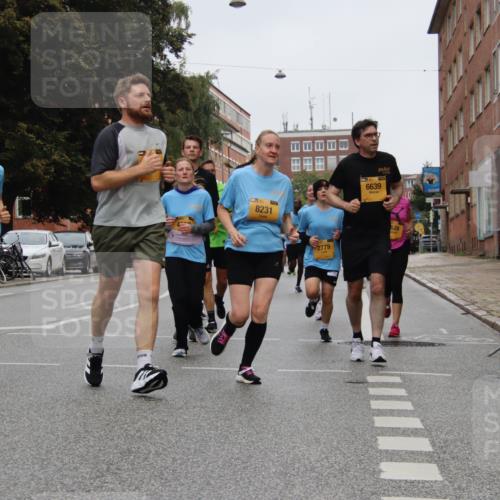 13.09.2026 - Kiel Lauf Markus Tischler http://msf.ph/oto/10451860 13.09.2026 09:46:51 Fleethörn 6638, 8231, 6639, 2779, 528 meine-sportfotos.de
