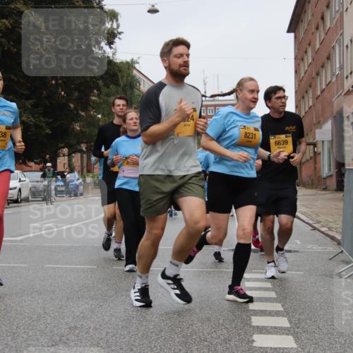 13.09.2026 - Kiel Lauf Markus Tischler http://msf.ph/oto/10451863 13.09.2026 09:46:52 Fleethörn 1, 39, 6638, 49, 24, 8231, 6639 meine-sportfotos.de