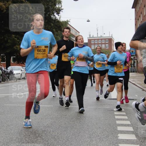 13.09.2026 - Kiel Lauf Markus Tischler http://msf.ph/oto/10451866 13.09.2026 09:46:52 Fleethörn 4, 38, 6638, 544, 6072, 4952, 2870, 2779, 8524 meine-sportfotos.de
