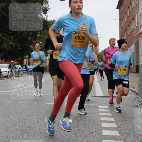 13.09.2026 - Kiel Lauf Markus Tischler http://msf.ph/oto/10451867 13.09.2026 09:46:53 Fleethörn 544, 6072, 4731, 6638, 2870, 11, 392, 2779, 2779, 66 meine-sportfotos.de