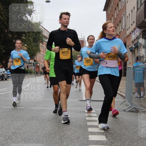 13.09.2026 - Kiel Lauf Markus Tischler http://msf.ph/oto/10451874 13.09.2026 09:46:53 Fleethörn 544, 38, 6072, 39, 2870, 4952, 277 meine-sportfotos.de