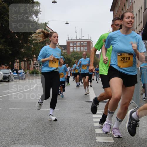 13.09.2026 - Kiel Lauf Markus Tischler http://msf.ph/oto/10451875 13.09.2026 09:46:55 Fleethörn 544, 10789, 1381, 2870, 35, 6072 meine-sportfotos.de