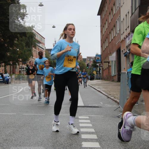 13.09.2026 - Kiel Lauf Markus Tischler http://msf.ph/oto/10451878 13.09.2026 09:46:55 Fleethörn 5167, 544, 1324, 10555, 2014 meine-sportfotos.de