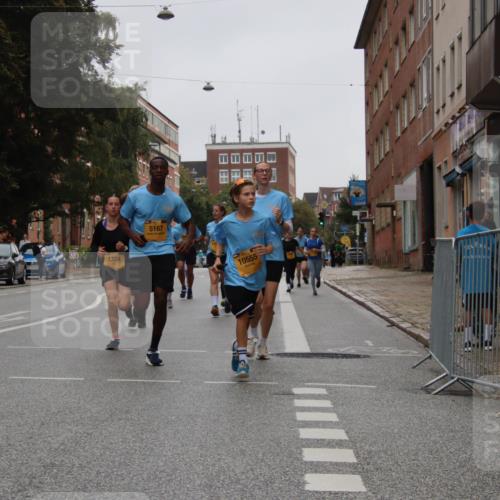 13.09.2026 - Kiel Lauf Markus Tischler http://msf.ph/oto/10451881 13.09.2026 09:46:56 Fleethörn 1324, 5167, 10555 meine-sportfotos.de