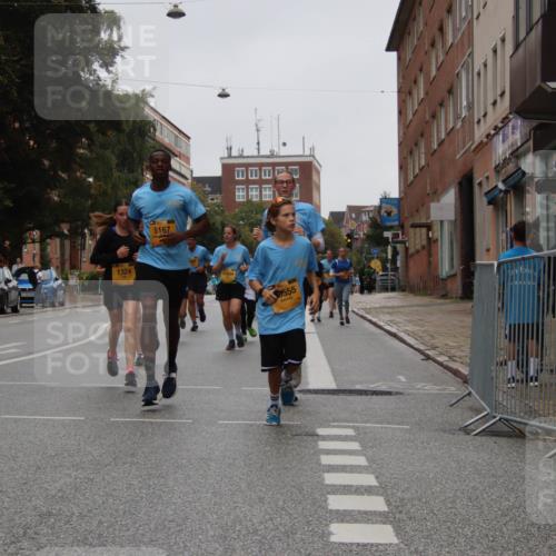 13.09.2026 - Kiel Lauf Markus Tischler http://msf.ph/oto/10451885 13.09.2026 09:46:57 Fleethörn 1324, 5167, 11654, 555 meine-sportfotos.de