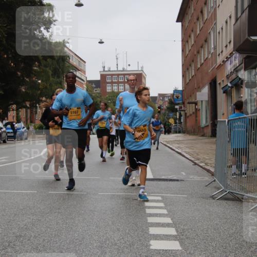 13.09.2026 - Kiel Lauf Markus Tischler http://msf.ph/oto/10451886 13.09.2026 09:46:57 Fleethörn 1324, 5167, 11654, 0555 meine-sportfotos.de