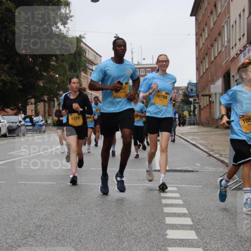 13.09.2026 - Kiel Lauf Markus Tischler http://msf.ph/oto/10451888 13.09.2026 09:46:58 Fleethörn 1324, 67, 10789, 10555 meine-sportfotos.de