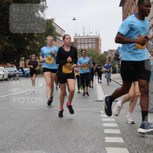 13.09.2026 - Kiel Lauf Markus Tischler http://msf.ph/oto/10451891 13.09.2026 09:46:59 Fleethörn 466, 1324, 4460 meine-sportfotos.de