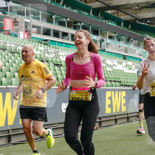 13.09.2026 - 21. swb-Marathon Bremen Michael Burmester http://msf.ph/oto/10451893 13.09.2026 10:31:33 Laufen im Stadion 10141, 10146, 10174, 10222, 10227, 10246, 10255, 10281, 10284, 10304, 10339, 10359, 10410, 10443, 10448, 10471, 10478, 10479, 10503, 10515, 10517, 10518, 10529, 10540, 10543, 10555, 10577, 10579, 10588, 10589, 10608, 10610, 10626, 10631, 10641, 10646, 10684, 10685, 10690, 10703, 10704, 10708, 10714, 10725, 10757, 10765, 10780, 10821, 10822, 10837, 10838, 10862, 10863, 10884, 10886, 10984, 11002, 11038, 11350, 11379 meine-sportfotos.de