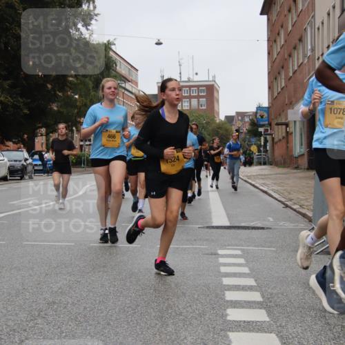 13.09.2026 - Kiel Lauf Markus Tischler http://msf.ph/oto/10451894 13.09.2026 09:46:59 Fleethörn 466, 1524, 38, 1078, 5167 meine-sportfotos.de