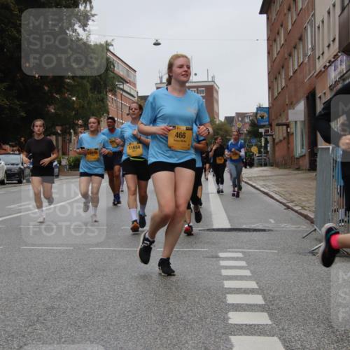 13.09.2026 - Kiel Lauf Markus Tischler http://msf.ph/oto/10451897 13.09.2026 09:47:00 Fleethörn 10076, 11654, 4, 39, 466, 1, 88, 1324 meine-sportfotos.de