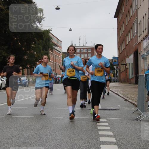 13.09.2026 - Kiel Lauf Markus Tischler http://msf.ph/oto/10451900 13.09.2026 09:47:01 Fleethörn 0076, 11654, 6809, 4460 meine-sportfotos.de
