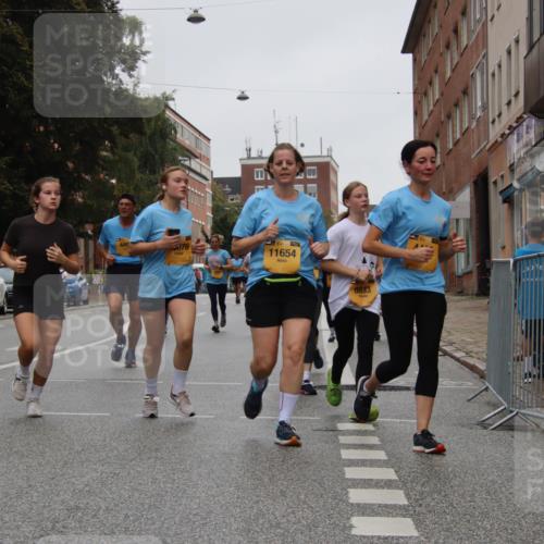 13.09.2026 - Kiel Lauf Markus Tischler http://msf.ph/oto/10451904 13.09.2026 09:47:02 Fleethörn 440, 076, 39, 11654, 8833 meine-sportfotos.de