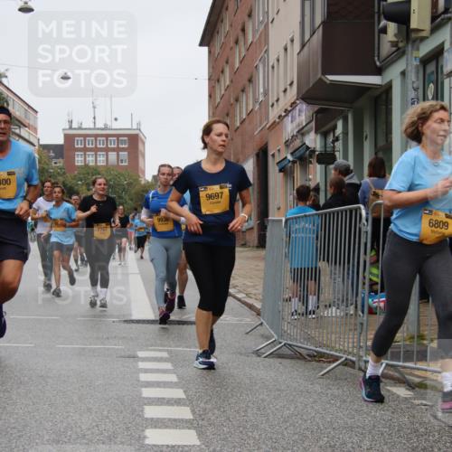 13.09.2026 - Kiel Lauf Markus Tischler http://msf.ph/oto/10451911 13.09.2026 09:47:04 Fleethörn 4400, 9936, 7767, 9697, 6809 meine-sportfotos.de