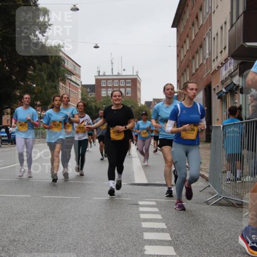 13.09.2026 - Kiel Lauf Markus Tischler http://msf.ph/oto/10451912 13.09.2026 09:47:06 Fleethörn 5517, 5575, 1, 8540, 7767, 36, 4400 meine-sportfotos.de