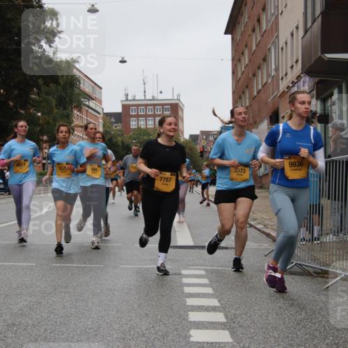 13.09.2026 - Kiel Lauf Markus Tischler http://msf.ph/oto/10451916 13.09.2026 09:47:06 Fleethörn 3735, 5517, 6575, 591, 393, 7767, 3373, 9936 meine-sportfotos.de