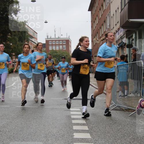 13.09.2026 - Kiel Lauf Markus Tischler http://msf.ph/oto/10451919 13.09.2026 09:47:07 Fleethörn 5517, 6575, 591, 3735, 7767, 3373, 9936 meine-sportfotos.de