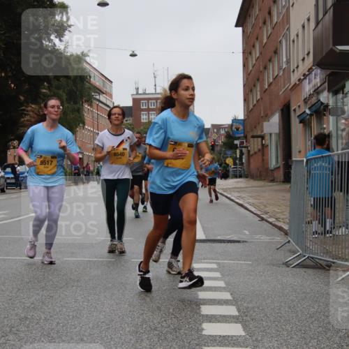 13.09.2026 - Kiel Lauf Markus Tischler http://msf.ph/oto/10451922 13.09.2026 09:47:08 Fleethörn 5517, 8540 meine-sportfotos.de
