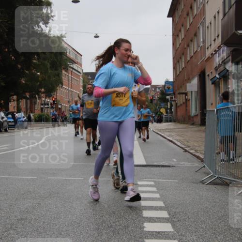 13.09.2026 - Kiel Lauf Markus Tischler http://msf.ph/oto/10451928 13.09.2026 09:47:09 Fleethörn 3735, 5517, 591 meine-sportfotos.de