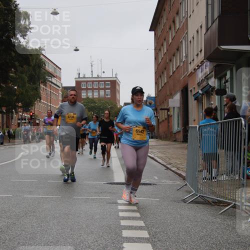 13.09.2026 - Kiel Lauf Markus Tischler http://msf.ph/oto/10451929 13.09.2026 09:47:10 Fleethörn 3735, 6942 meine-sportfotos.de