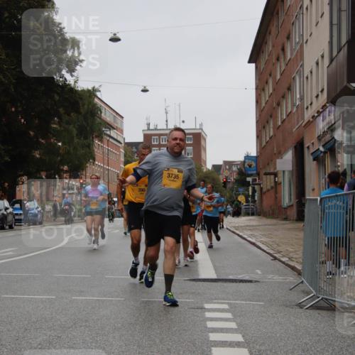 13.09.2026 - Kiel Lauf Markus Tischler http://msf.ph/oto/10451930 13.09.2026 09:47:12 Fleethörn 4710, 390, 3735 meine-sportfotos.de