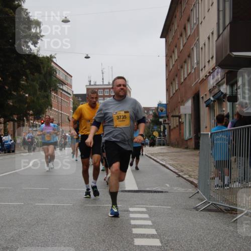 13.09.2026 - Kiel Lauf Markus Tischler http://msf.ph/oto/10451934 13.09.2026 09:47:12 Fleethörn 3735 meine-sportfotos.de