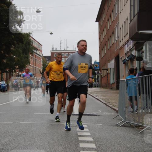 13.09.2026 - Kiel Lauf Markus Tischler http://msf.ph/oto/10451937 13.09.2026 09:47:12 Fleethörn 390, 38, 3735 meine-sportfotos.de