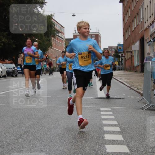 13.09.2026 - Kiel Lauf Markus Tischler http://msf.ph/oto/10451945 13.09.2026 09:47:16 Fleethörn 4710, 503, 38, 5214 meine-sportfotos.de